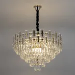 Подвесная люстра MODELUX ML.88801.12