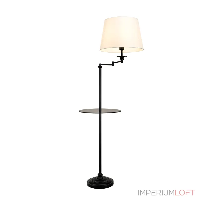 Напольный светильник MODEMODERN MD.8022.01FL