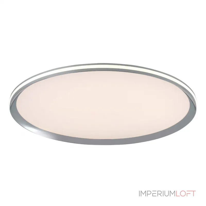 Потолочный cветильник LED4U L3020-600 CR