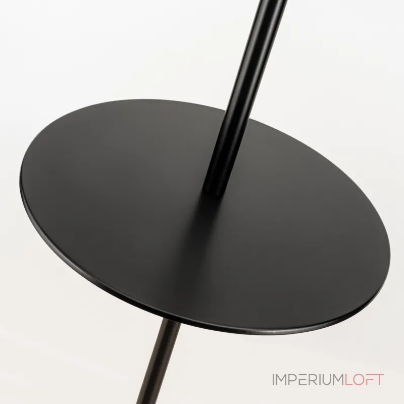 Напольный светильник MODEMODERN MD.8022.01FL