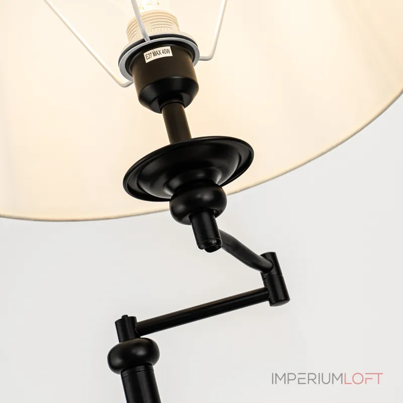 Напольный светильник MODEMODERN MD.8022.01FL