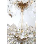 Подвесная люстра MODELUX ML.20221.20