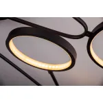 Потолочный светильник LED4U L260-6 от ImperiumLoft