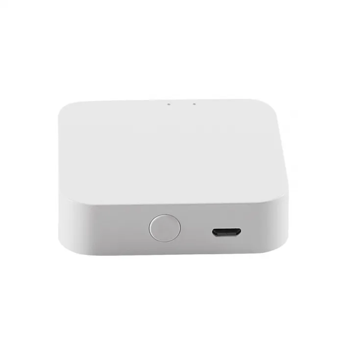 Конвертер WI FI LEDtrec magnetic LT.25250 от ImperiumLoft