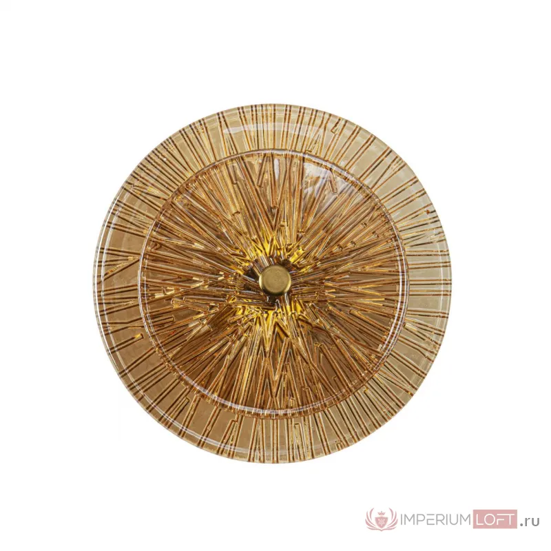 Настенный светильник MODESTYLE MS.1500.01 от ImperiumLoft