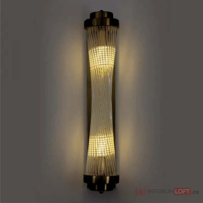 Настенный светильник MODELUX ML.507.600 BS от ImperiumLoft