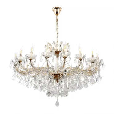 Подвесная люстра MODELUX ML.20221.20 Подвесная люстра MODELUX ML.20221.20