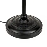 Напольный светильник MODEMODERN MD.8022.01FL