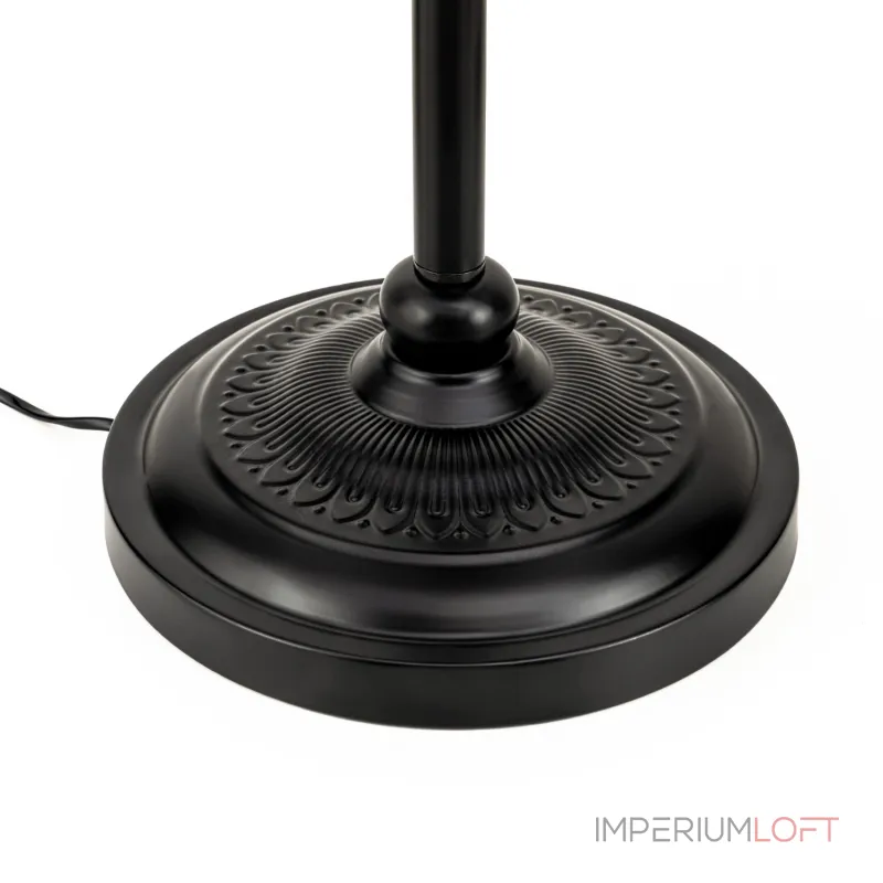 Напольный светильник MODEMODERN MD.8022.01FL
