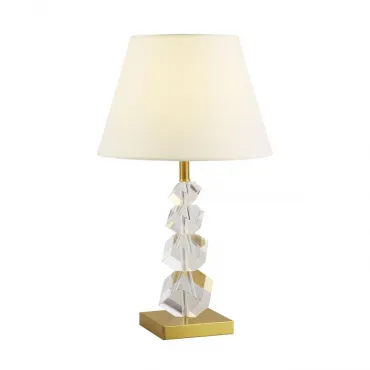 Настольный светильник MODELUX ML.5501.01TL BS