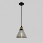 Подвесной светильник MODEMODERN MD.1152.1