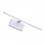 Настенный светильник LED4U L6389-420 WH от ImperiumLoft