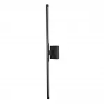 Настенный светильник LEDtrec LT7180 BK от ImperiumLoft