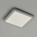 Потолочный светильник LEDtrec 325-15W от ImperiumLoft
