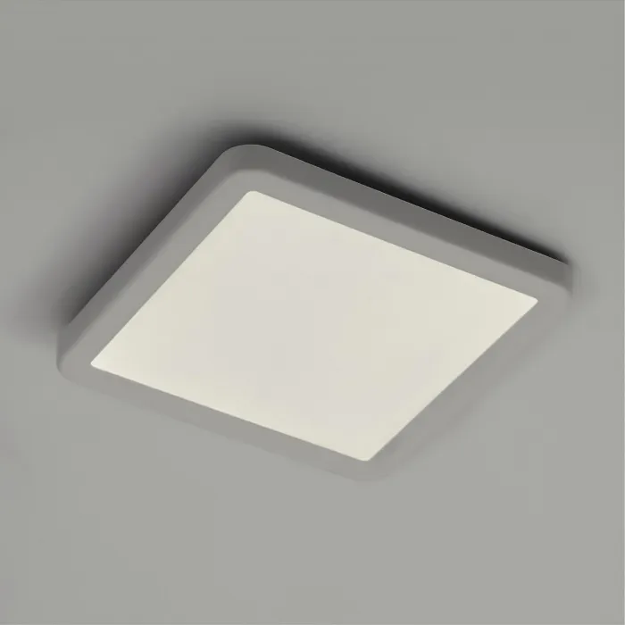 Потолочный светильник LEDtrec 325-15W от ImperiumLoft