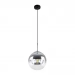 Подвесной светильник MODEMODERN MD.1161.250