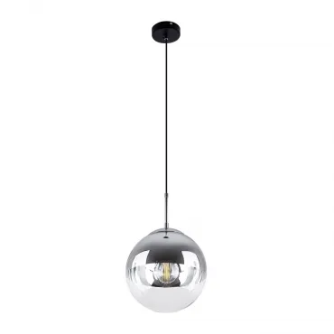 Подвесной светильник MODEMODERN MD.1161.250
