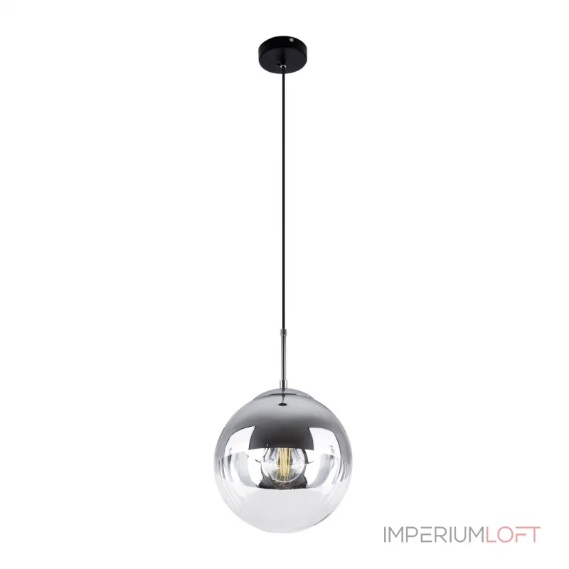 Подвесной светильник MODEMODERN MD.1161.250