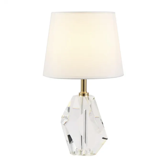 Настольный светильник MODELUX ML.6100.01TL от ImperiumLoft