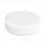 Светодиодная лампа MODELUX ML2903- GX53-15W-4500 от ImperiumLoft