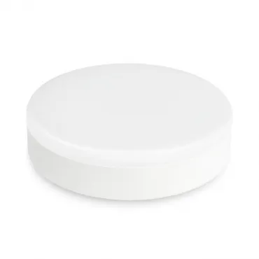 Светодиодная лампа MODELUX ML2903- GX53-15W-4500