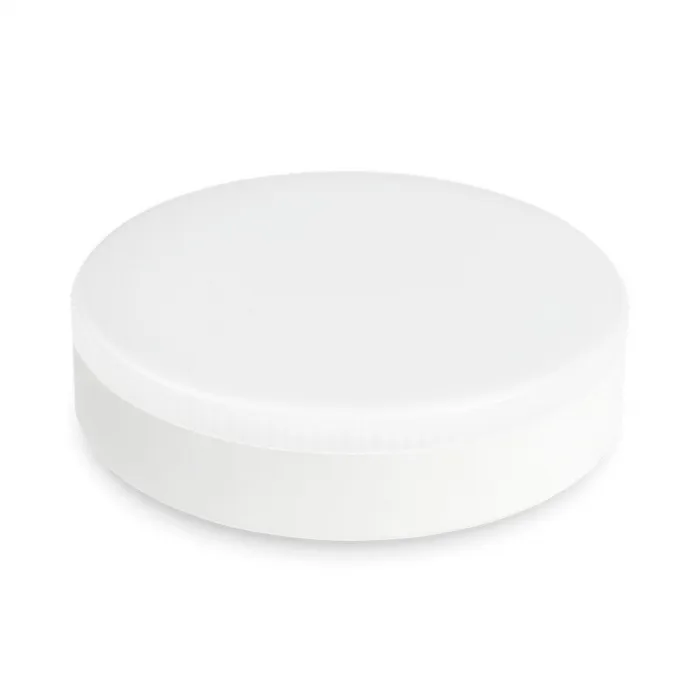 Светодиодная лампа MODELUX ML2903- GX53-15W-4500 от ImperiumLoft