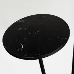 Напольный светильник MODEMODERN MD.6806.01FL