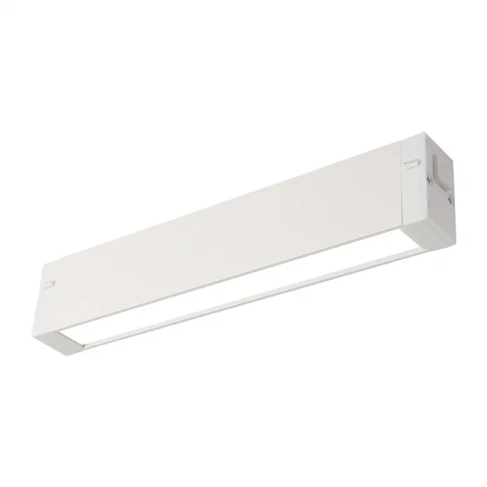 Трековый магнитный светильник LEDtrec magnetic LT.25222.9 WH от ImperiumLoft