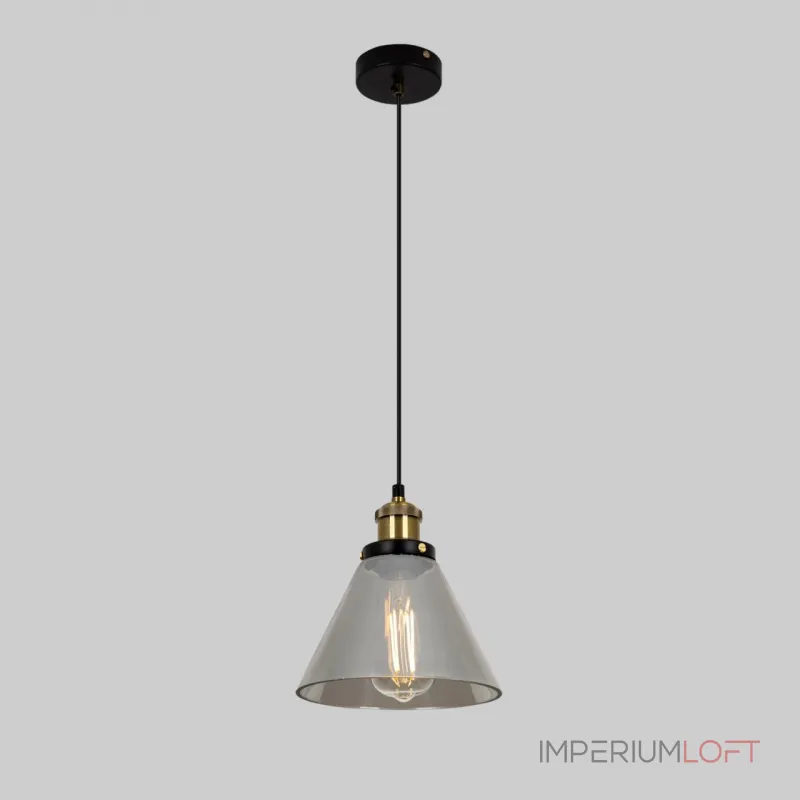 Подвесной светильник MODEMODERN MD.1152.1