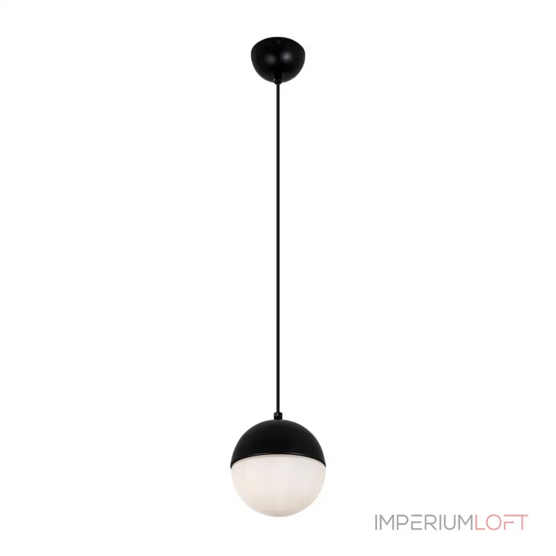Подвесной светильник MODEMODERN MD.9053.150