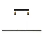 Подвесной светильник LED4U L8700-1200