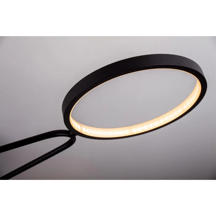 Потолочный светильник LED4U L260-6 от ImperiumLoft