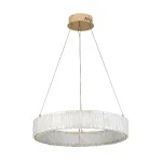 Подвесная люстра MODELUX ML.9361.600 GD