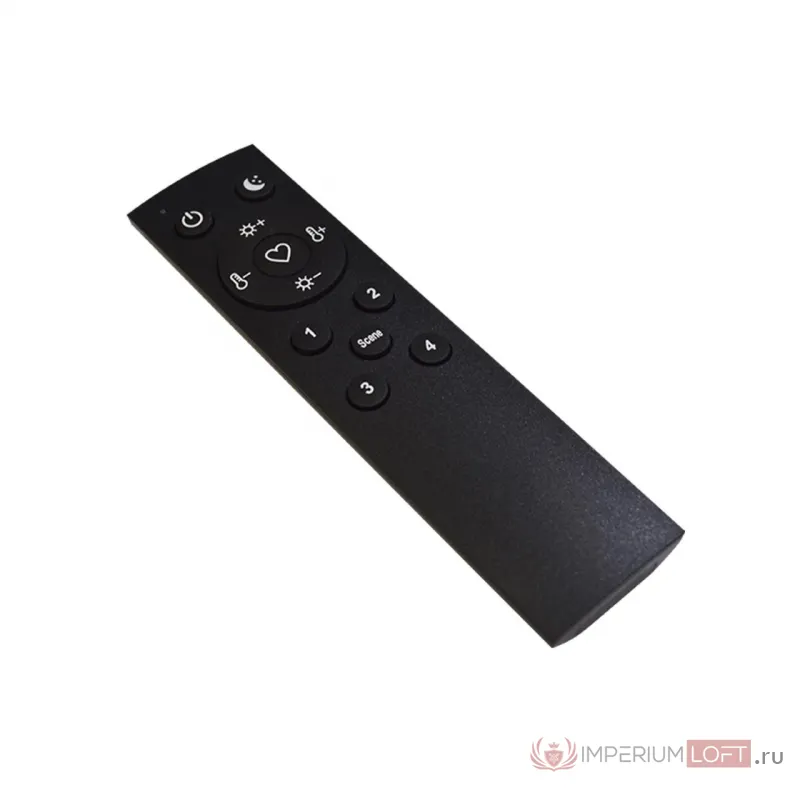 Включатель четырёхканальный Bluetooth LEDtrec magnetic LT.25258 от ImperiumLoft