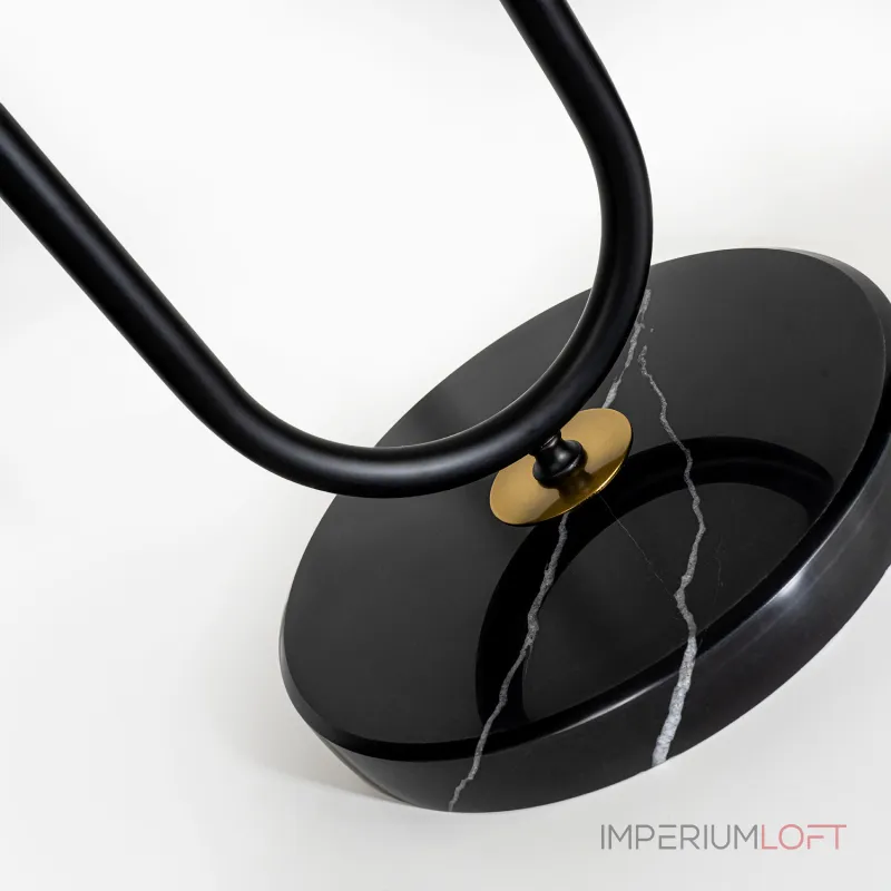 Напольный светильник MODEMODERN MD.6806.01FL