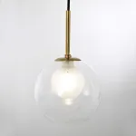 Подвесной светильник MODEMODERN MD.0623.1
