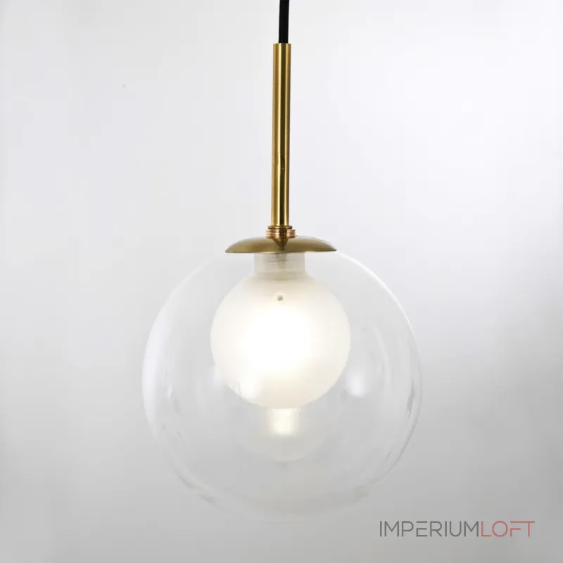 Подвесной светильник MODEMODERN MD.0623.1 Подвесной светильник MODEMODERN MD.0623.1