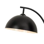 Напольный светильник MODEMODERN MD.8808.01FL