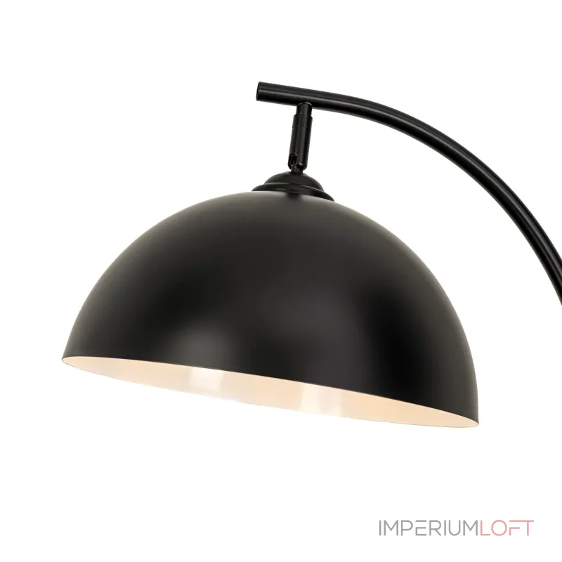 Напольный светильник MODEMODERN MD.8808.01FL