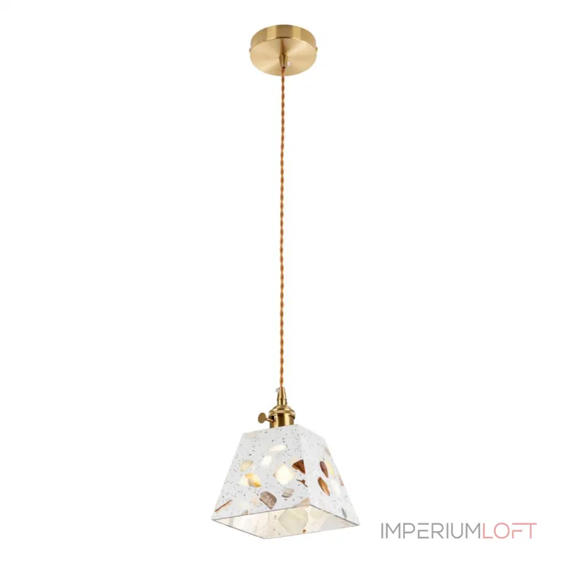 Подвесной светильник MODESTYLE MS.153.150 BS Подвесной светильник MODESTYLE MS.153.150 BS