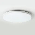 Потолочный светильник LEDtrec LT304-370