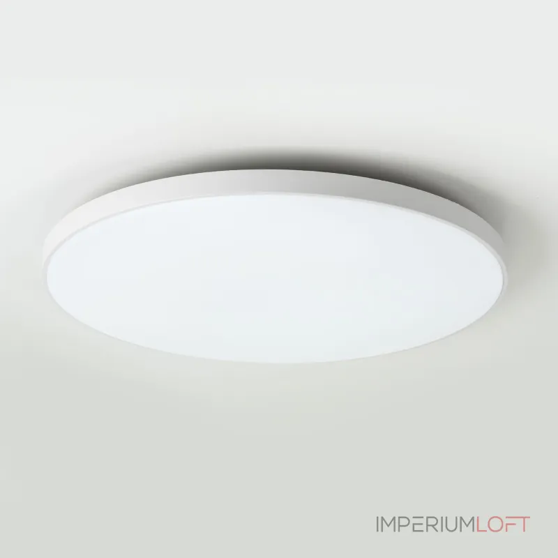 Потолочный светильник LEDtrec LT304-370 Потолочный светильник LEDtrec LT304-370