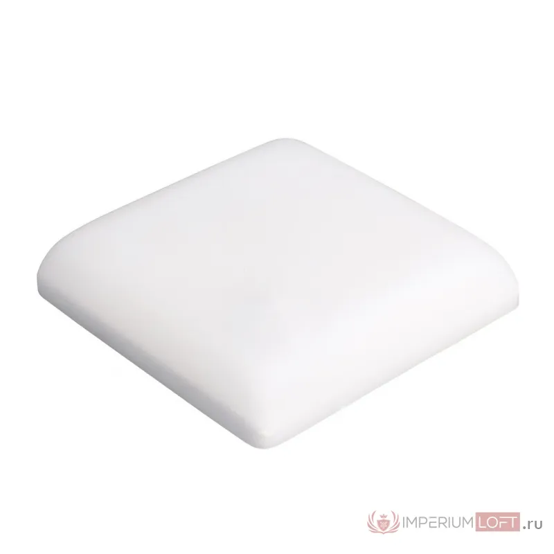 Потолочный светильник LEDtrec LT308-93 от ImperiumLoft