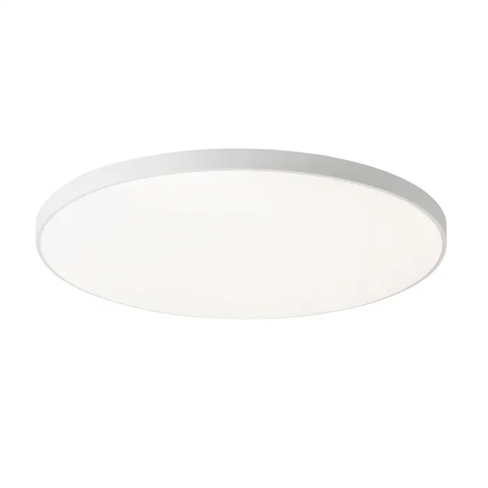 Потолочный светильник LEDtrec LT304-370 от ImperiumLoft