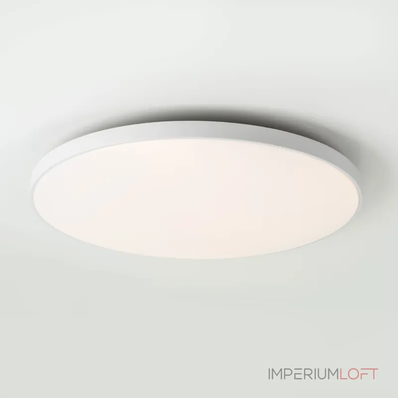 Потолочный светильник LEDtrec LT304-370 Потолочный светильник LEDtrec LT304-370