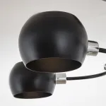 Потолочный светильник MODEMODERN MD.5172.4 от ImperiumLoft Потолочный светильник MODEMODERN MD.5172.4 от ImperiumLoft