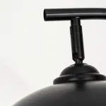 Напольный светильник MODEMODERN MD.8808.01FL