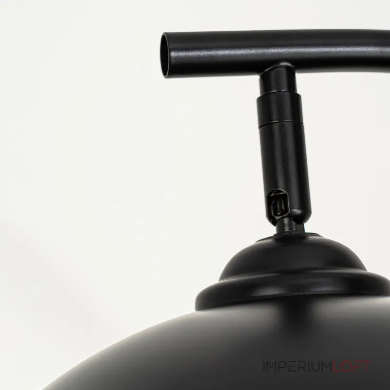 Напольный светильник MODEMODERN MD.8808.01FL