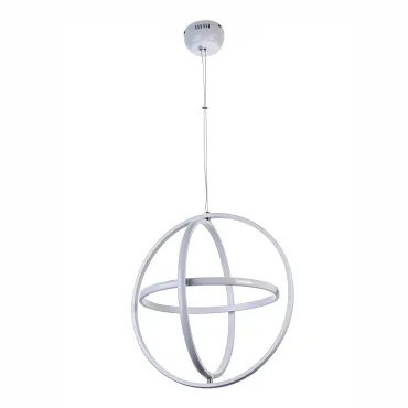 Подвесной светильник LED4U L1733/3S Подвесной светильник LED4U L1733/3S