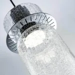 Подвесной светильник MODESTYLE MS.1410.120 CR